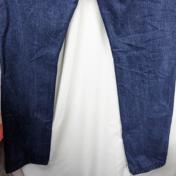 PT Torino PT05 Jazz Regular Fit Jeans Sz 40 - Picture 9 of 16